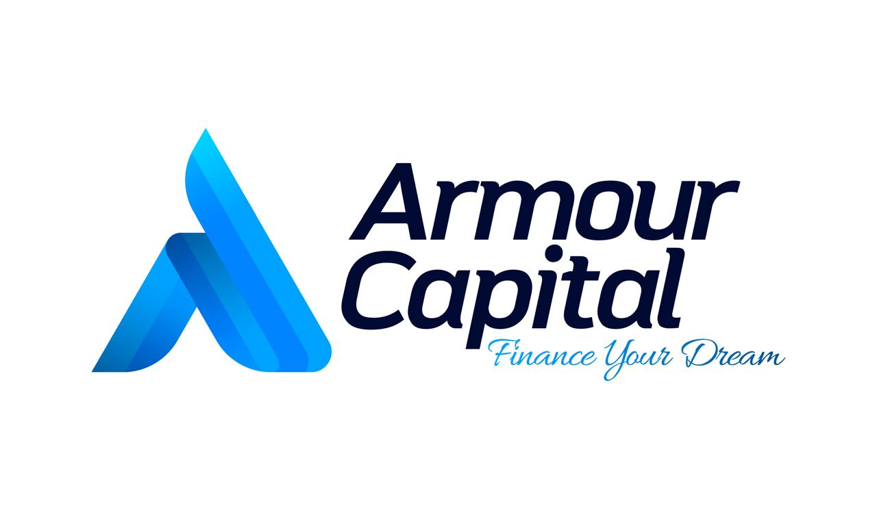 Armour Capital
